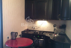Пәтер 50 м² - Давид Клдиашвили, Batumi, Грузия