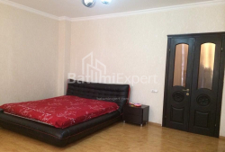 Пәтер 2-комн 50 m² - Давид Клдиашвили, Batumi