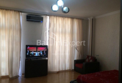 Пәтер 50 м² - Давид Клдиашвили, Batumi, Грузия