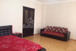 Пәтер 2-комн 50 m² - Давид Клдиашвили, Batumi