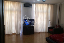 Пәтер 2-комн 50 m² - Давид Клдиашвили, Batumi