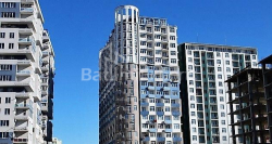 Пәтер 55 м² - Юрьевская, Batumi, Грузия