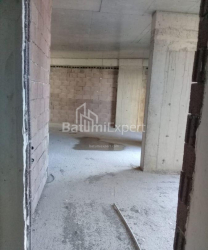 Пәтер 73 м² - Юрьевская, Batumi, Грузия