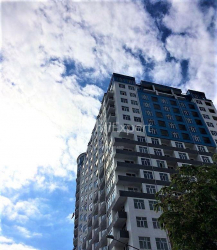 Пәтер 48 м² - Юрьевская, Batumi, Грузия
