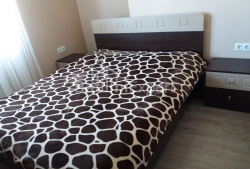 Пәтер 51 м² - Юрьевская, Batumi, Грузия