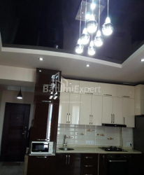 Пәтер 51 м² - Юрьевская, Batumi, Грузия