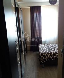 Пәтер 51 м² - Юрьевская, Batumi, Грузия