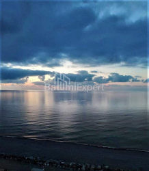 Пәтер 35 м² - Юрьевская, Batumi, Грузия