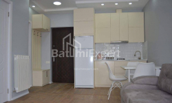 Пәтер 37 м² - Юрьевская, Batumi, Грузия
