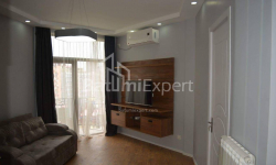 Пәтер 37 м² - Юрьевская, Batumi, Грузия