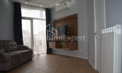 Пәтер 37 м² - Юрьевская, Batumi, Грузия