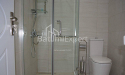 Пәтер 37 м² - Юрьевская, Batumi, Грузия