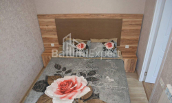 Пәтер 37 м² - Юрьевская, Batumi, Грузия