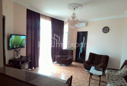 Пәтер 3-комн 73 m² - Михаил Лермонтов, Batumi