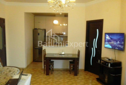 Пәтер 3-комн 73 m² - Михаил Лермонтов, Batumi