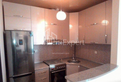Пәтер 3-комн 73 m² - Михаил Лермонтов, Batumi