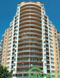 Пәтер 3-комн 73 m² - Михаил Лермонтов, Batumi