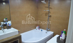 Пәтер 117 м² - Илья Чавчавадзе, Batumi, Грузия