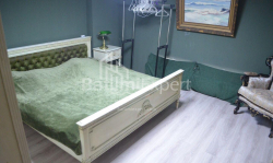 Пәтер 117 м² - Илья Чавчавадзе, Batumi, Грузия