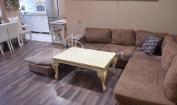 Пәтер 117 м² - Илья Чавчавадзе, Batumi, Грузия