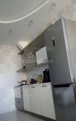 Пәтер 60 м² - Юрьевская, Batumi, Грузия