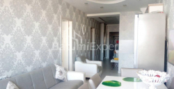 Пәтер 60 м² - Юрьевская, Batumi, Грузия