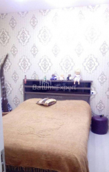 Пәтер 60 м² - Юрьевская, Batumi, Грузия