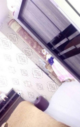Пәтер 60 м² - Юрьевская, Batumi, Грузия