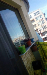 Пәтер 60 м² - Юрьевская, Batumi, Грузия