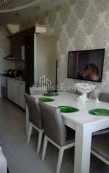 Пәтер 60 м² - Юрьевская, Batumi, Грузия