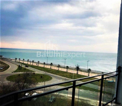Пәтер 35 м² - Юрьевская, Batumi, Грузия