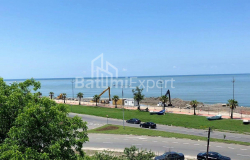 Пәтер 35 м² - Юрьевская, Batumi, Грузия
