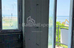 Пәтер 35 м² - Юрьевская, Batumi, Грузия
