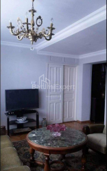 Пәтер 100 м² - Юрьевская, Batumi, Грузия