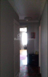 Пәтер 100 м² - Юрьевская, Batumi, Грузия
