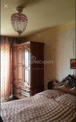 Пәтер 100 м² - Юрьевская, Batumi, Грузия