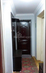 Пәтер 100 м² - Юрьевская, Batumi, Грузия
