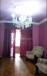 Пәтер 100 м² - Юрьевская, Batumi, Грузия