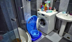 Пәтер 50 м² - Юрьевская, Batumi, Грузия