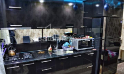 Пәтер 50 м² - Юрьевская, Batumi, Грузия