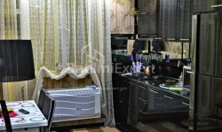 Пәтер 50 м² - Юрьевская, Batumi, Грузия