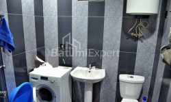 Пәтер 50 м² - Юрьевская, Batumi, Грузия