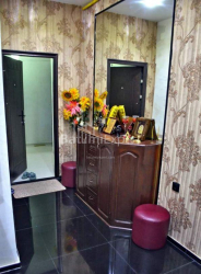 Пәтер 50 м² - Юрьевская, Batumi, Грузия