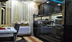 Пәтер 50 м² - Юрьевская, Batumi, Грузия