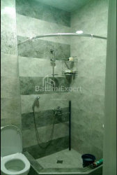 Пәтер 3-комн 55 m² - Шериф Химшиашвили, Batumi