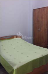 Пәтер 55 м² - Шериф Химшиашвили, Batumi, Грузия