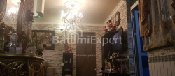 Пәтер 62 м² - Нико Пиросмани, Batumi, Грузия