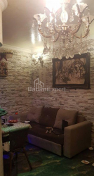 Пәтер 62 м² - Нико Пиросмани, Batumi, Грузия