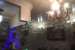Пәтер 3-комн 62 m² - Нико Пиросмани, Batumi