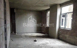 Пәтер 42 м² - Юрьевская, Batumi, Грузия